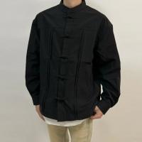 cms/erpbt/backend/web/uploads/erp/collection/images/Men Clothes/XINBAIHUI/EN0223306/img_b/EN0223306_img_b_3